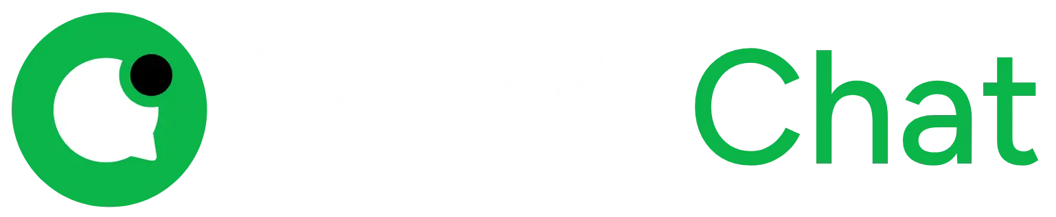 بسيط شات | Basyt.chat